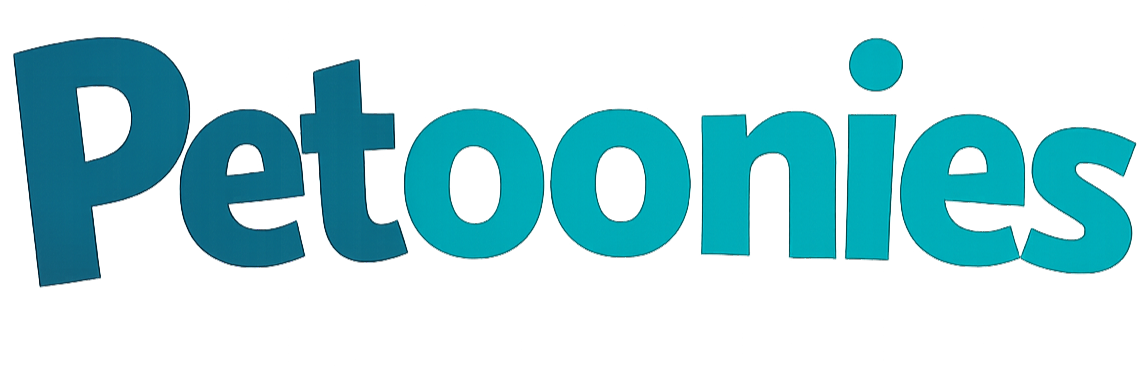 Petoonies